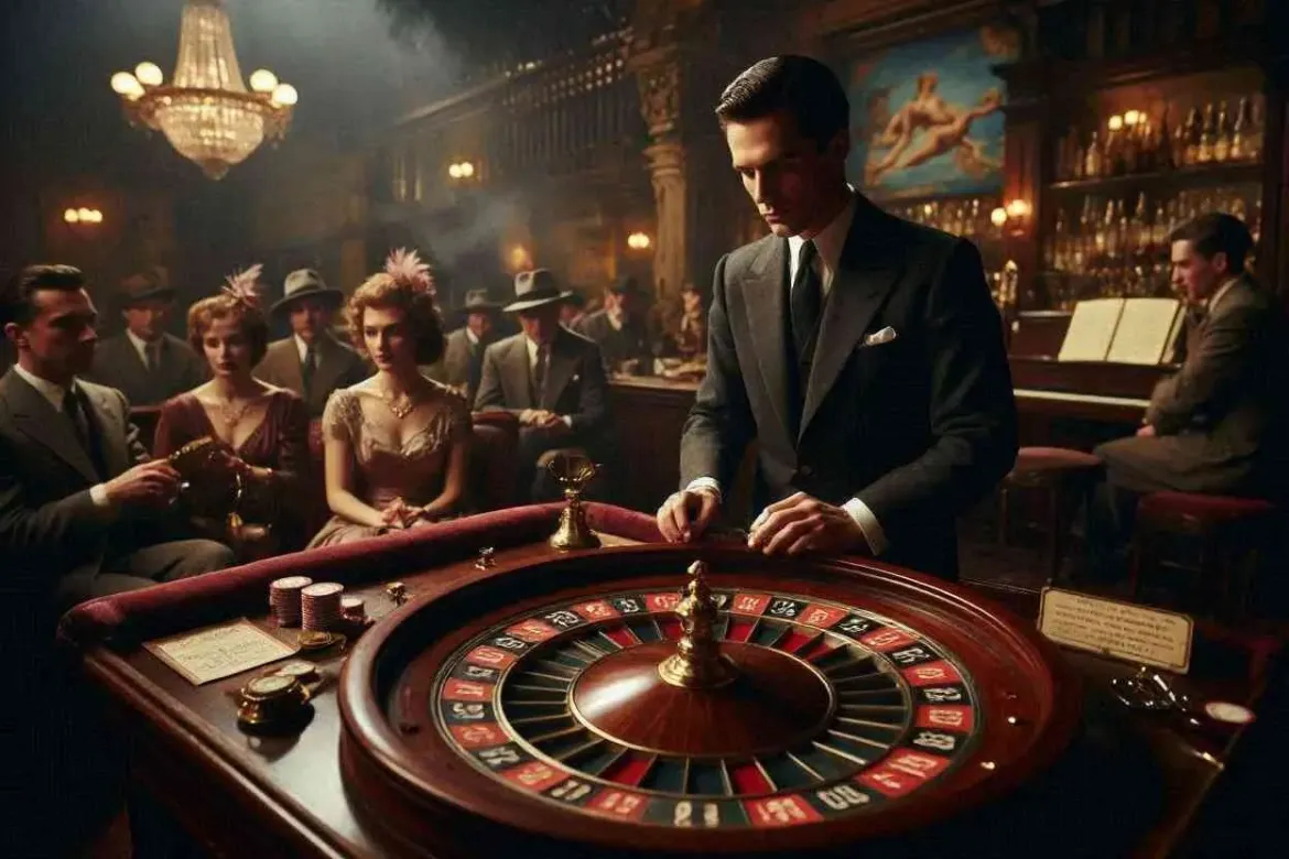 Alladins Gold Casino